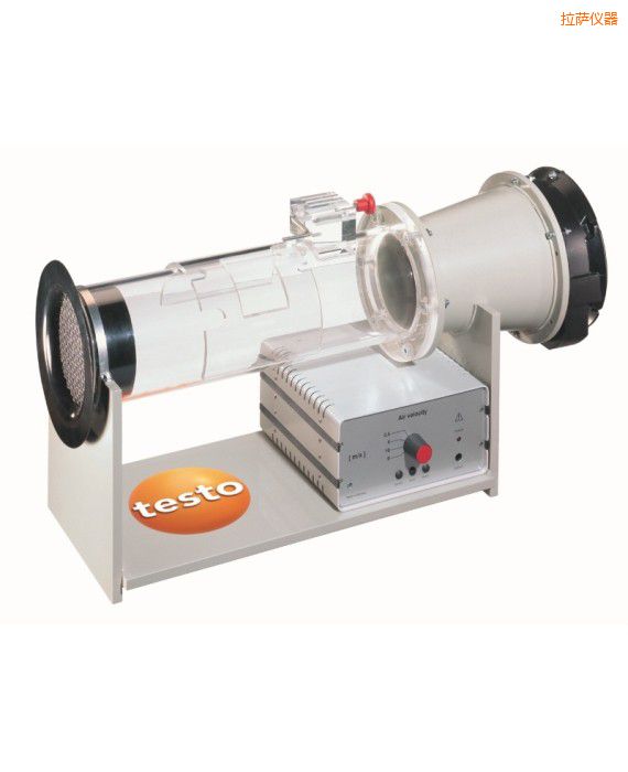 ���_�����L��