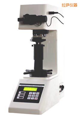 ���_��(sh��)�@�Ԅ�(d��ng)(�ք�(d��ng))�D(zhu��n)���S��Ӳ��Ӌ(j��)