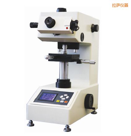 ���_�r(sh��)���@΢Ӳ��Ӌ(j��)