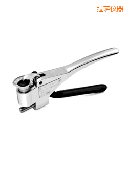 ���_�f��Ӳ��Ӌ(j��)