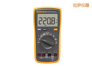 ���_��(j��ng)���͔�(sh��)���f�ñ�