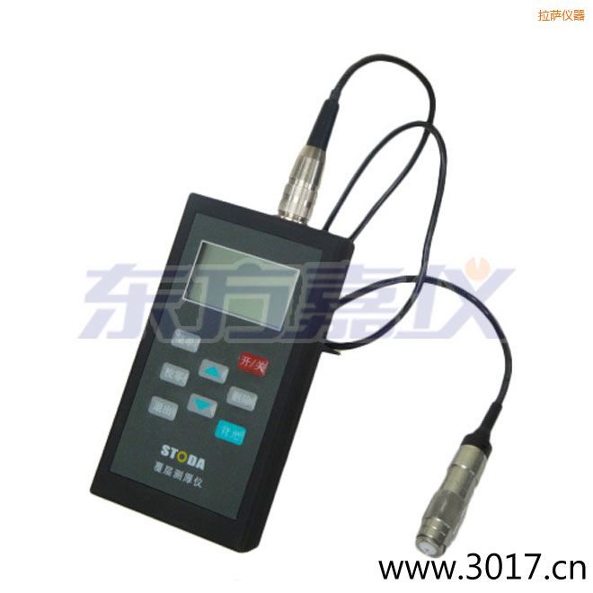 ���_STODAͿ�Ӝy(c��)��x