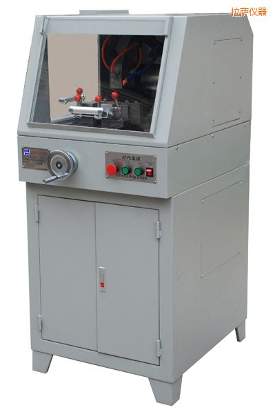 ���_TQG-5����ʽ��TQG-5A����ʽ������ԇ���и�C