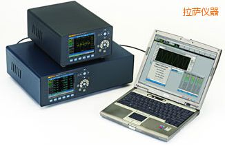 ���_�๦�ܹ��ʷ����x