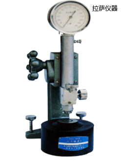 ���_Ф��Ӳ��Ӌ(j��)