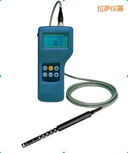 ���_�҃�(n��i)�՚�Ʒ�|(zh��)�yԇ�x