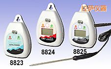 ���_�؝��ӛ���