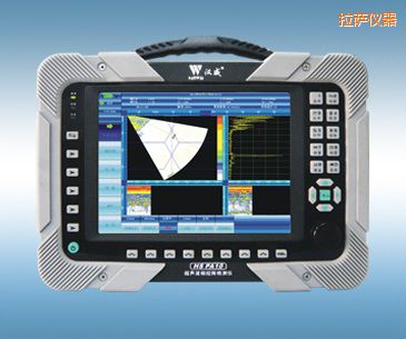 ���_���ꇳ����z�y(c��)�x