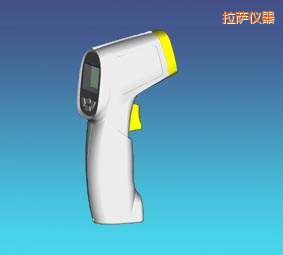 ���_�t�⾀�ض�Ӌ