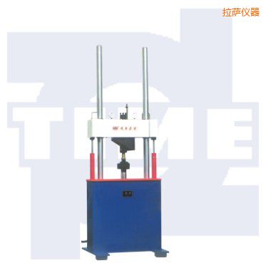 ���_�Һ�ŷ���(d��ng)�o�f(w��n)��ԇ�(y��n)�C(j��)