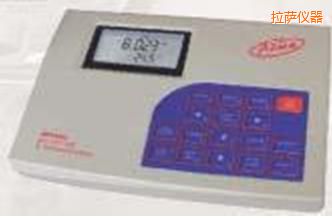 ���_������(sh��)�_ʽˮ�|(zh��)�y�������x��