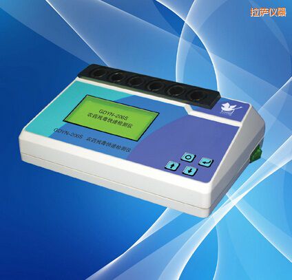 ���_�r(n��ng)ˎ�������ٙz�y�x