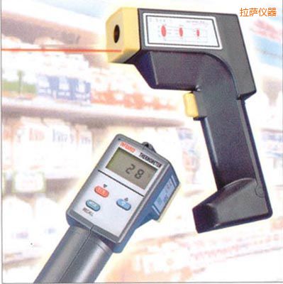 ���_�t�⾀�y(c��)�؃x