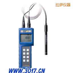 ���_pH/ORP/�ضȜy(c��)��?j��)x