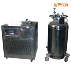 ���_�r(sh��)��Һ���_��ԇ�(y��n)�͜؃x