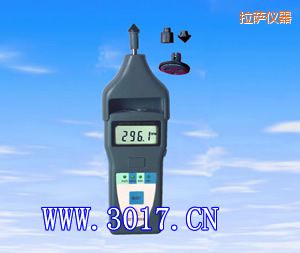 ���_����/���|�D(zhu��n)�ٱ�/��(xi��n)�ٶȱ�