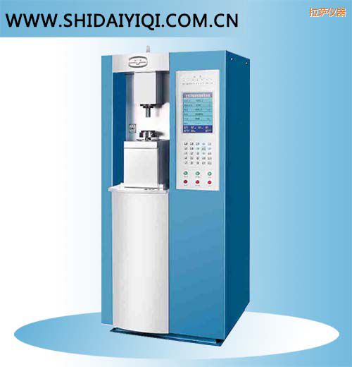 ���_�r(sh��)����ʽ�f��Ħ��ĥ�pԇ�(y��n)�C(j��)