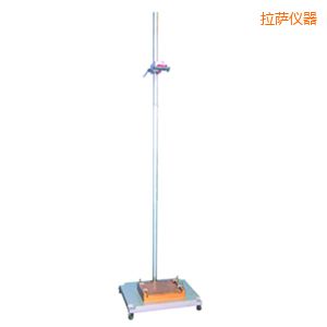 ���_����_��ԇ�(y��n)�C(j��)