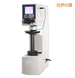 ���_�r������Ӳ��Ӌ