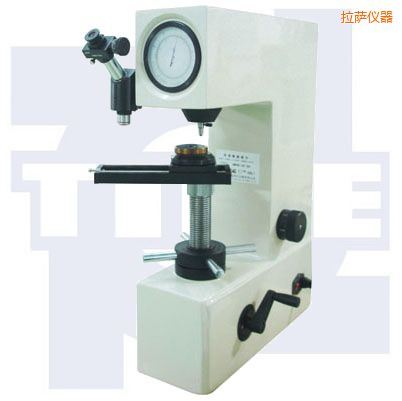 ���_�r��늄ӱ������ϾS��Ӳ��Ӌ