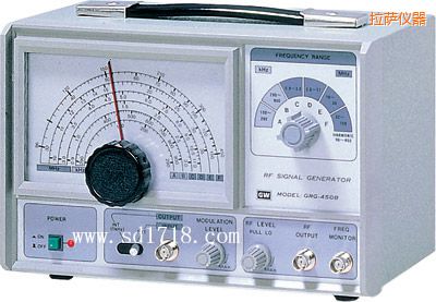 ���_���l��̖�a(ch��n)����