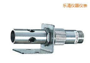 ����̶�ʽ��ȼ���w�z�y�x