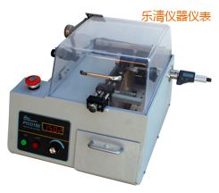 ��(l��)��r(sh��)�����ܽ����и�C(j��)