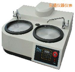 ��(l��)��r(sh��)���ք�(d��ng)��ĥ����C(j��)