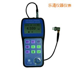 ����r�������y��x