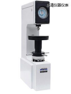 ��(l��)��늄�(d��ng)��������Ӳ��Ӌ(j��)