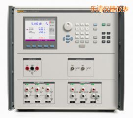 ��(l��)��������ܹ���У��(zh��n)��