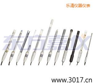 ��(l��)��pH늘O