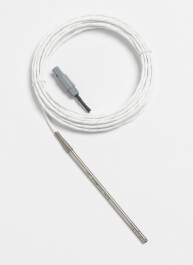 樂清精密鉑電阻溫度計