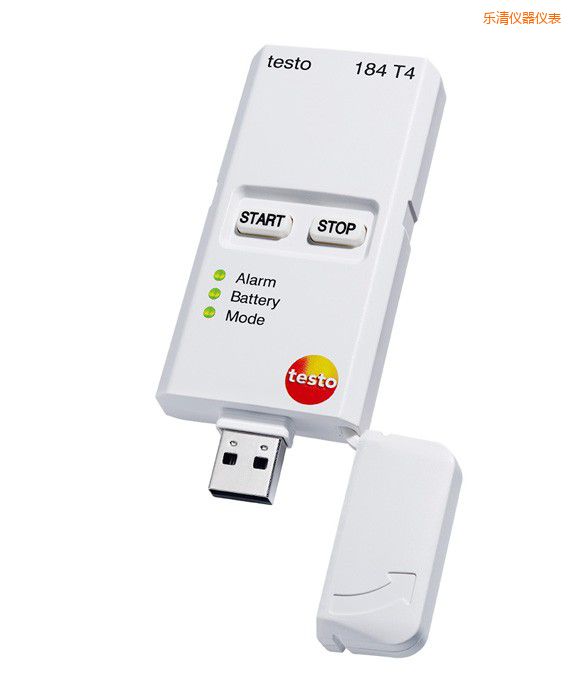 ����USB�͜ض�ӛ䛃x