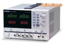 ��(l��)��ɾ��̾�(xi��n)��ֱ���Դ