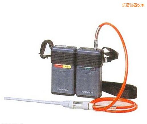 ��(l��)���������򻯚�z�y(c��)��