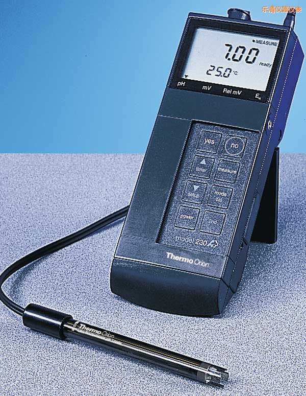 �������Ӌ