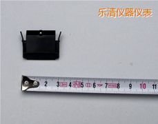 ��(l��)��ӛ䛹P