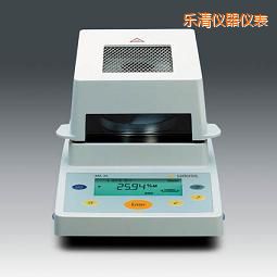 ����ˮ�֜y���x