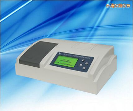 ��(l��)��ʳƷ���ӄ��z�y(c��)�x