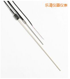 ��(l��)��R �ͺ� S �͘�(bi��o)��(zh��n)���ż