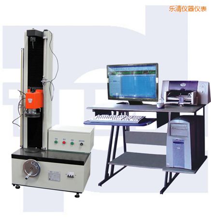 ����΢�C(j��)���Ə�������ԇ�(y��n)�C(j��)