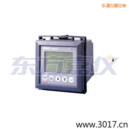 ��(l��)������߀ԭ���ض������I(y��)�ھ�������