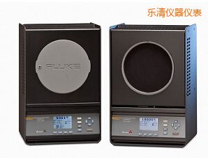 ��(l��)�����Դ�t��ض�У��(zh��n)��