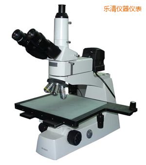 ��(l��)�����ý����@΢�R