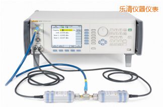 ����27 GHz���l�����˜�