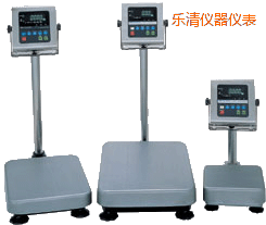 �����ˮ�_(t��i)�Q��220kg,20g