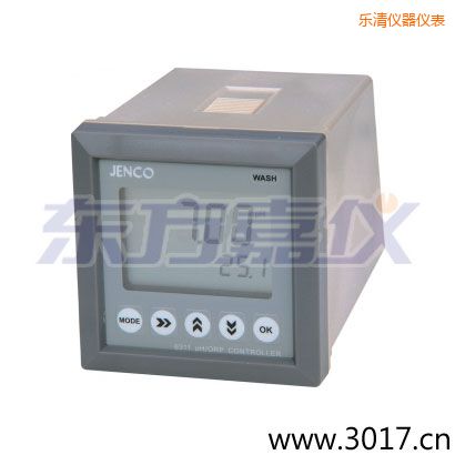 �������������߀ԭ���ض������I(y��)�ھ�������