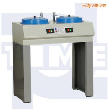 ��(l��)����ʽһ�ٽ���ԇ�Ӓ���C(j��)