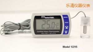 �����J�C�Ĉ󾯜ض�Ӌ ���������